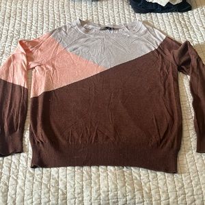 Prana Sweater